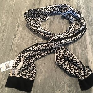 Michael Kors Scarf
